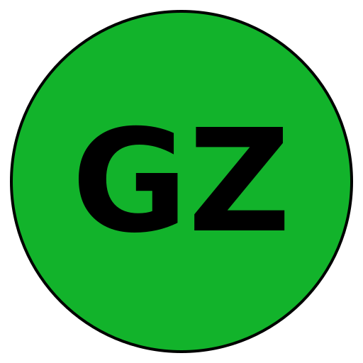 GrowthZone